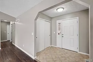 1326 Pegasus Trail, Saint Peters, MO 63376 - Photo 3