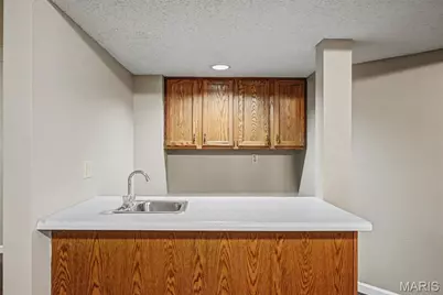 1326 Pegasus Trail, Saint Peters, MO 63376 - Photo 23