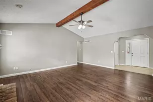 1326 Pegasus Trail, Saint Peters, MO 63376 - Photo 5