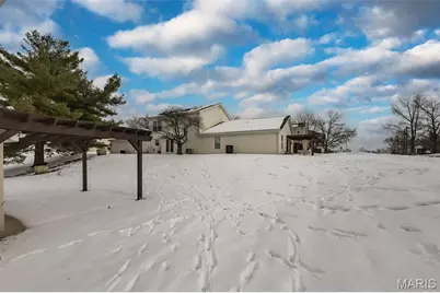 1300 Forest Creek Drive #1, Saint Charles, MO 63303 - Photo 43