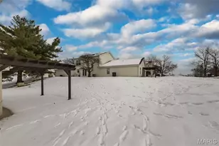 1300 Forest Creek Dr., Saint Charles, MO 63303 - Photo 43