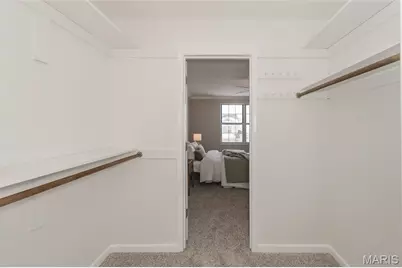 1300 Forest Creek Drive #1, Saint Charles, MO 63303 - Photo 39