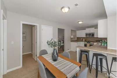 1300 Forest Creek Drive #1, Saint Charles, MO 63303 - Photo 15