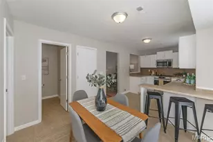 1300 Forest Creek Dr., Saint Charles, MO 63303 - Photo 15