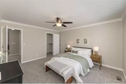 1300 Forest Creek Drive #1, Saint Charles, MO 63303 - Photo 41