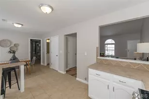 1300 Forest Creek Dr., Saint Charles, MO 63303 - Photo 19