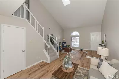 1300 Forest Creek Drive #1, Saint Charles, MO 63303 - Photo 11