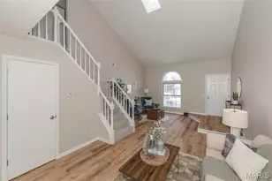 1300 Forest Creek Dr., Saint Charles, MO 63303 - Photo 11