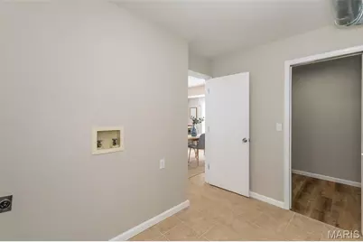 1300 Forest Creek Drive #1, Saint Charles, MO 63303 - Photo 25