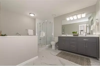 1300 Forest Creek Drive #1, Saint Charles, MO 63303 - Photo 35