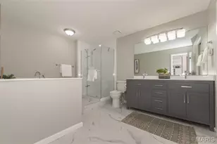 1300 Forest Creek Dr., Saint Charles, MO 63303 - Photo 35