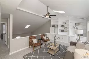 1300 Forest Creek Dr., Saint Charles, MO 63303 - Photo 31