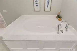 1300 Forest Creek Dr., Saint Charles, MO 63303 - Photo 37