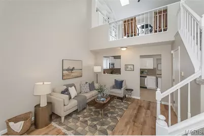 1300 Forest Creek Drive #1, Saint Charles, MO 63303 - Photo 9