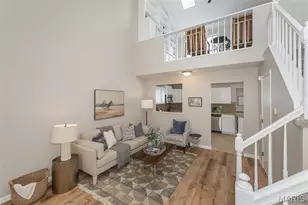 1300 Forest Creek Dr., Saint Charles, MO 63303 - Photo 9