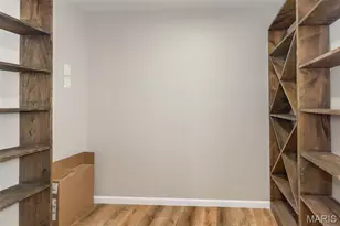 1300 Forest Creek Dr., Saint Charles, MO 63303 - Photo 27