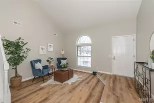 1300 Forest Creek Dr., Saint Charles, MO 63303 - Photo 7