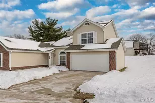 1300 Forest Creek Dr., Saint Charles, MO 63303 - Photo 3