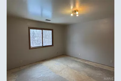 1747-1749 Bay Avenue, Hannibal, MO 63401 - Photo 5