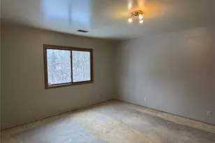 1747-1749 Bay Ave, Hannibal, MO 63401 - Photo 5