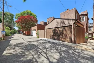 1804 Hickory St, Saint Louis, MO 63104 - Photo 47