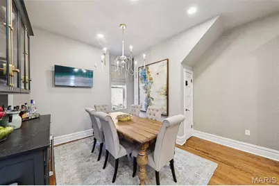 1804 Hickory Street, Saint Louis, MO 63104 - Photo 21