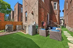 1804 Hickory St, Saint Louis, MO 63104 - Photo 43
