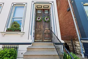 1804 Hickory St, Saint Louis, MO 63104 - Photo 3