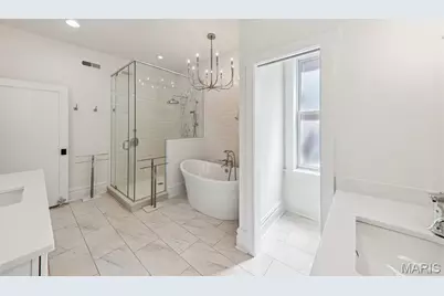 1804 Hickory Street, Saint Louis, MO 63104 - Photo 29