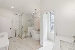 1804 Hickory St, Saint Louis, MO 63104 - Photo 29
