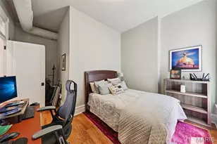1804 Hickory St, Saint Louis, MO 63104 - Photo 33