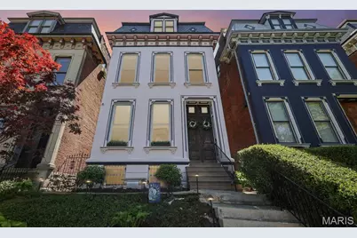 1804 Hickory Street, Saint Louis, MO 63104 - Photo 51