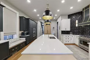 1804 Hickory St, Saint Louis, MO 63104 - Photo 9