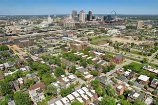 1804 Hickory St, Saint Louis, MO 63104 - Photo 49