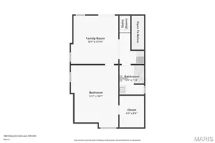 1804 Hickory St, Saint Louis, MO 63104 - Photo 53