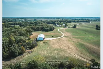 15264 Spring Creek Rd, Other, MO 63544 - Photo 3