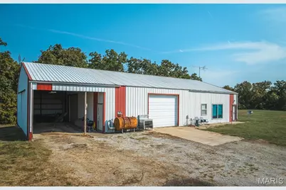 15264 Spring Creek Rd, Other, MO 63544 - Photo 7