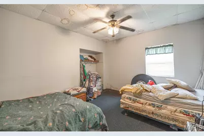 15264 Spring Creek Rd, Other, MO 63544 - Photo 13