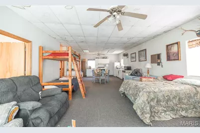 15264 Spring Creek Rd, Other, MO 63544 - Photo 11