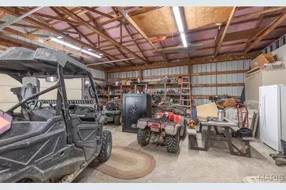 15264 Spring Creek Rd, Other, MO 63544 - Photo 17