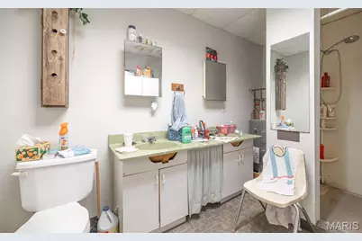 15264 Spring Creek Rd, Other, MO 63544 - Photo 15