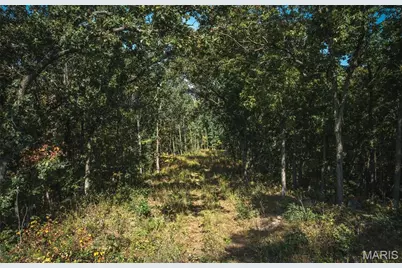 15264 Spring Creek Rd, Other, MO 63544 - Photo 5