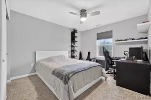 1281 Harvester Dr, Chesterfield, MO 63005 - Photo 27