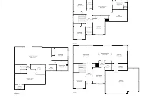 1281 Harvester Dr, Chesterfield, MO 63005 - Photo 55