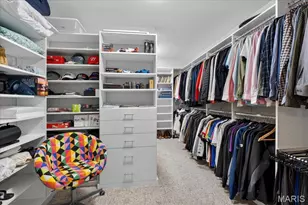 1281 Harvester Dr, Chesterfield, MO 63005 - Photo 33