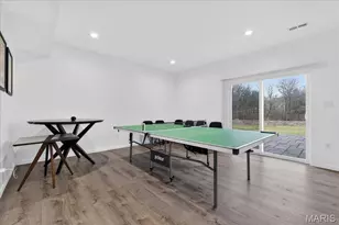 1281 Harvester Dr, Chesterfield, MO 63005 - Photo 35