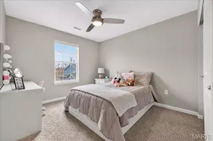 1281 Harvester Dr, Chesterfield, MO 63005 - Photo 25