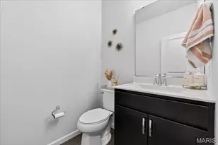 1281 Harvester Dr, Chesterfield, MO 63005 - Photo 23