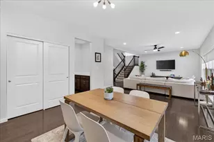 1281 Harvester Dr, Chesterfield, MO 63005 - Photo 15