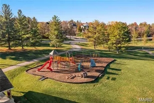 1281 Harvester Dr, Chesterfield, MO 63005 - Photo 57